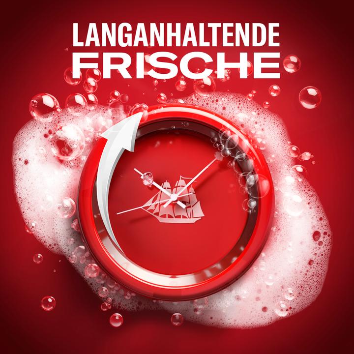 Produktbild Old Spice Whitewater (400 ml)