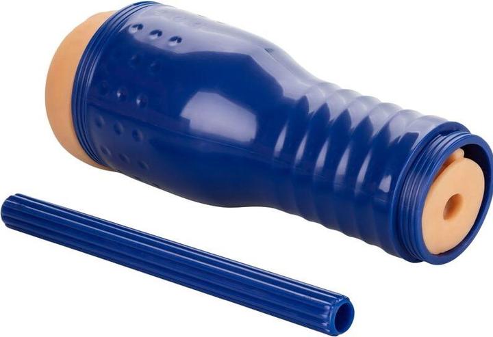 Image du produit Private Tube Bouche de star du porno de Shona River