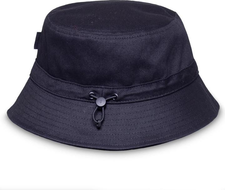 Immagine prodotto Grimey cappello da pescatore gem cuttin (Taglia unica)