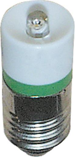 Scharnberger+Hasenbein Single LED
