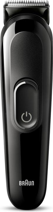 Braun All-In-One Styling Set MGK3410