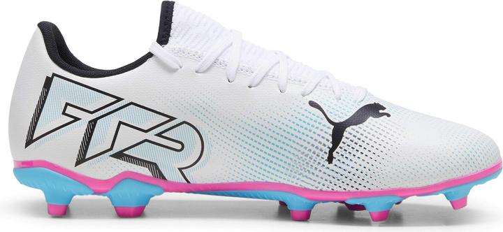 Produktbild Puma Future 7 Play Fg/Ag (44)