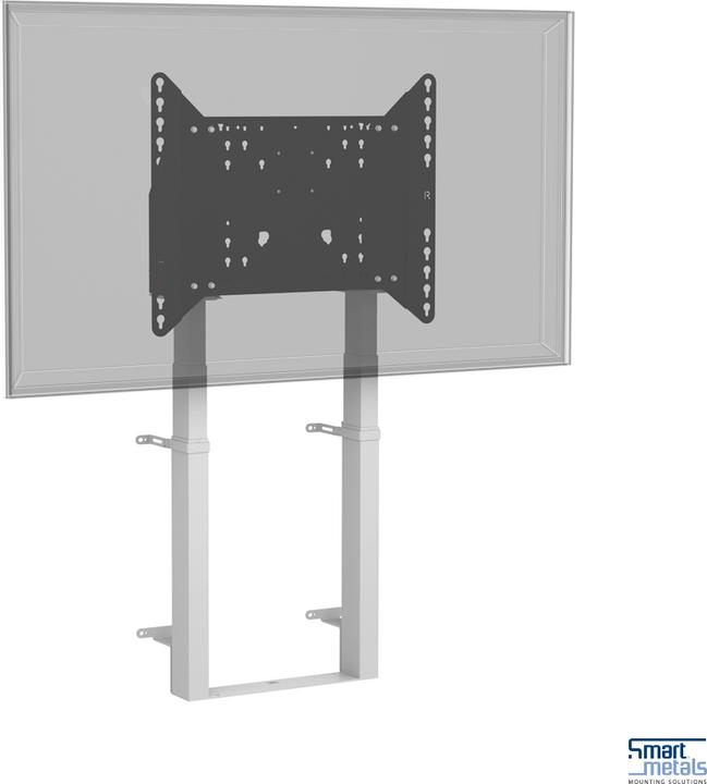 Actual product image iiyama Mounting component (VESA adapter)