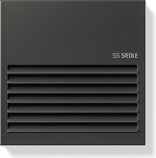 Image du produit Siedle Haut-parleur de porte SIED