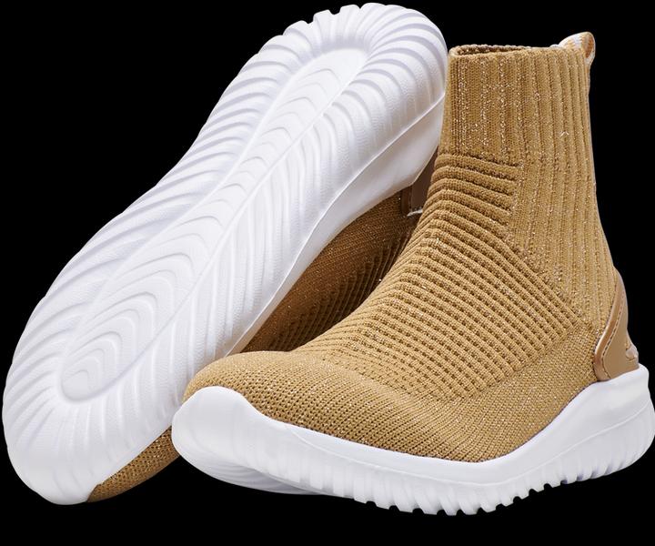 Produktbild hummel Pulse Sock Recycle (34)