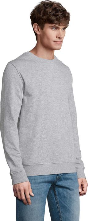 Produktbild Sols Comet Sweatshirt Baumwolle aus biologischem Anbau (M)