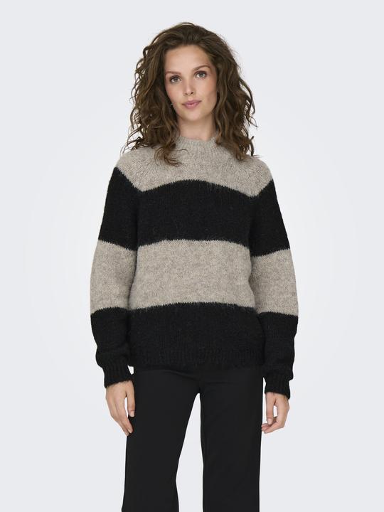 Image du produit JdY Cardigan en tricot JDYZOEY Cardigan en tricot (S)