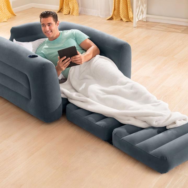 Produktbild Intex Pull-Out Chair