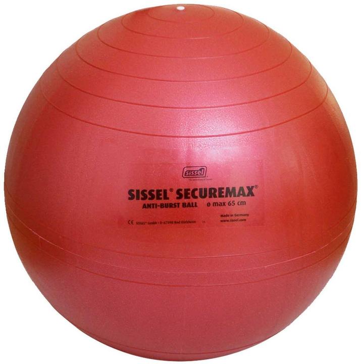 Produktbild Sissel Securemax (65 cm)