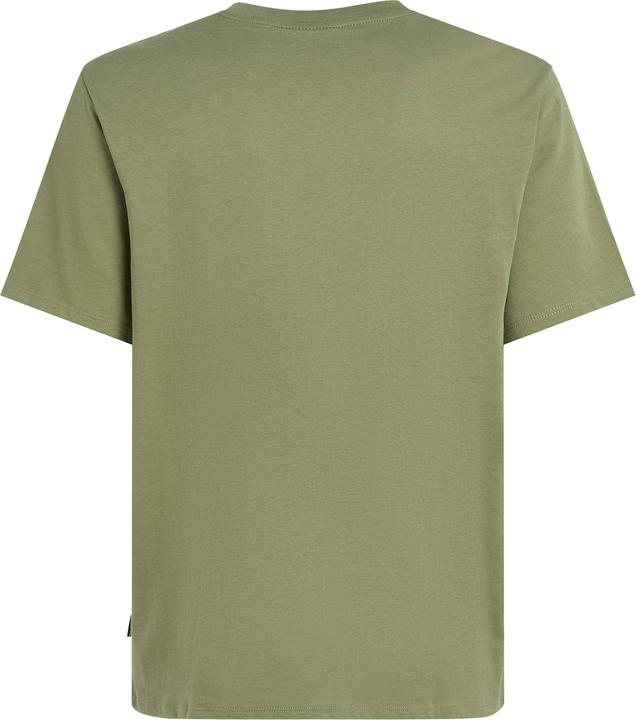 Produktbild O'Neill Original Cali Logo T-Shirt (S)