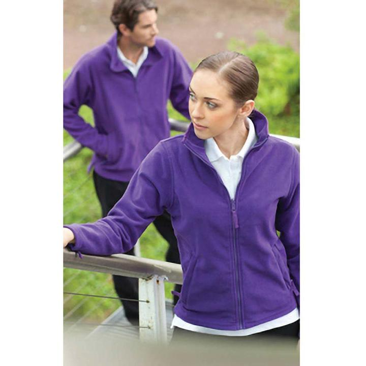 Image du produit Henbury UTRW678 P (S)