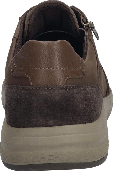 Immagine prodotto Josef Seibel 57408-TE21 (46)