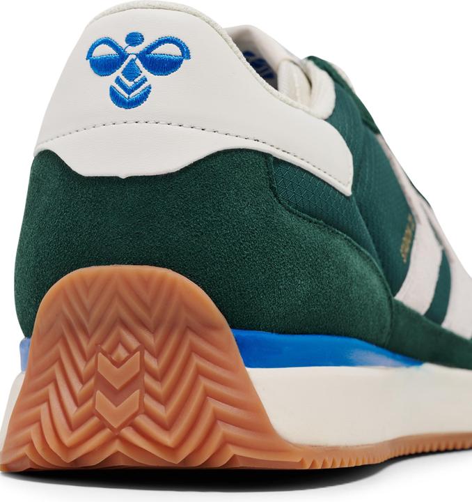 Produktbild hummel STADION 23 (38)