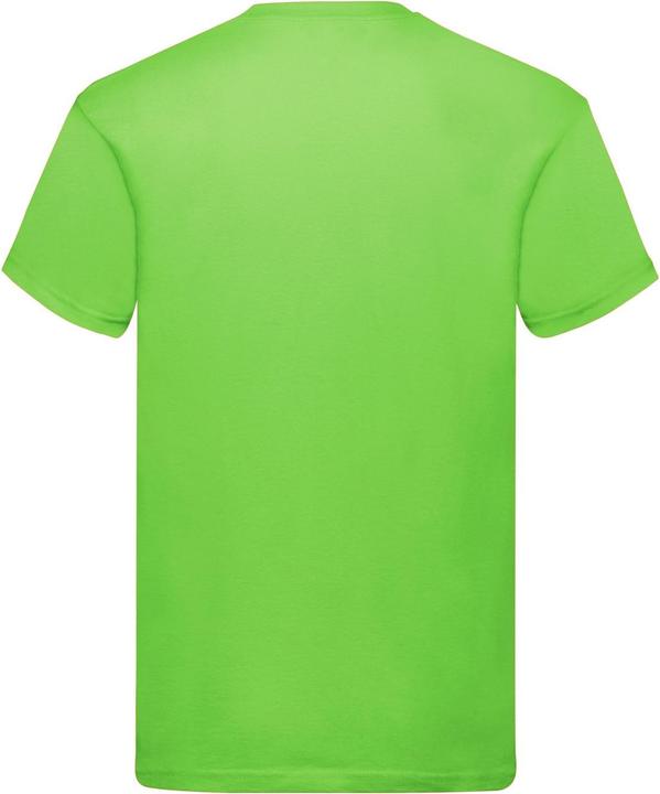 Immagine prodotto Fruit of the Loom Original Maglietta Uomo (XL)