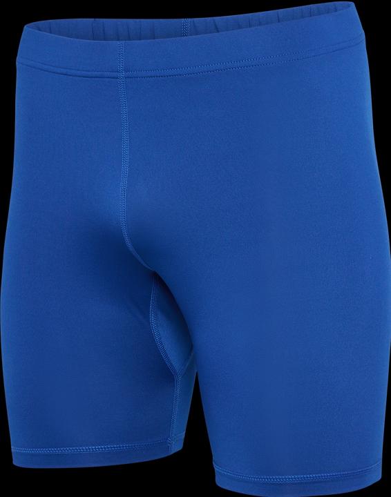 Immagine prodotto hummel Hmlbl Essential Short Tights (XXL)