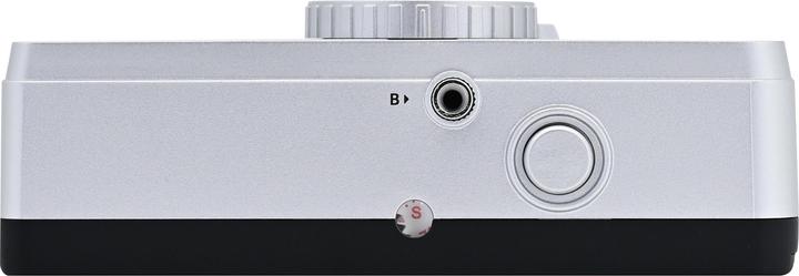 Image du produit Kodak Ekatar H35N
