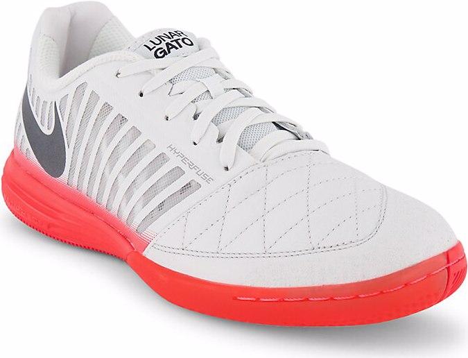 Produktbild Nike Lunar Gato 2 IC Herren Fussballschuh