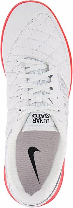 Produktbild Nike Lunar Gato 2 IC Herren Fussballschuh