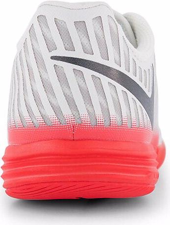 Produktbild Nike Lunar Gato 2 IC Herren Fussballschuh