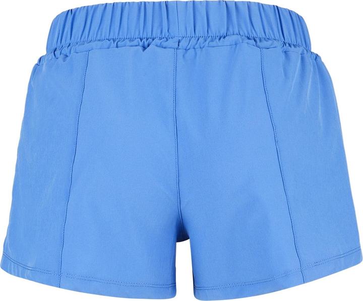 Actual product image Heber Peak Women's SeapineHe. Board Short (L)