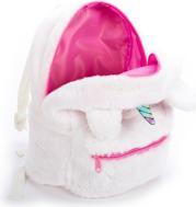 Produktbild Rugtas Plush Unicorn