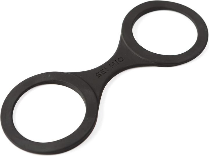 Sei Mio Handi-Cuffs - Medium