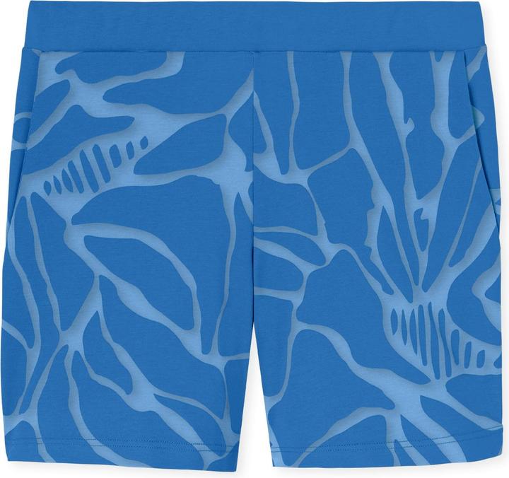 Produktbild Schiesser Shorty Modern Nightwear (48, 4XL)