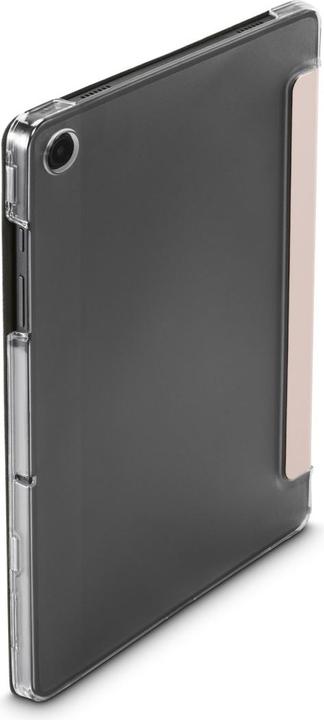 Immagine prodotto Hama Pieghevole" per Samsung Galaxy Tab A9+ 11 (Galaxy Tab A9+)