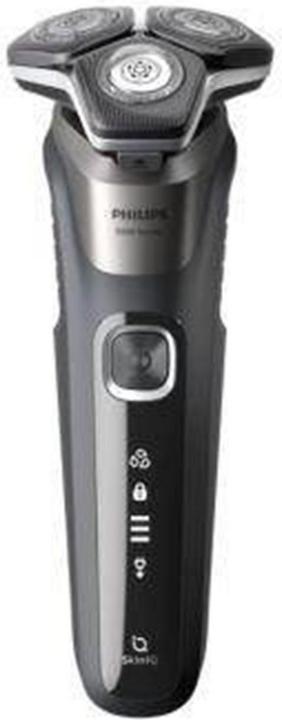 Produktbild Philips Shaver Series 5000 S5887/50