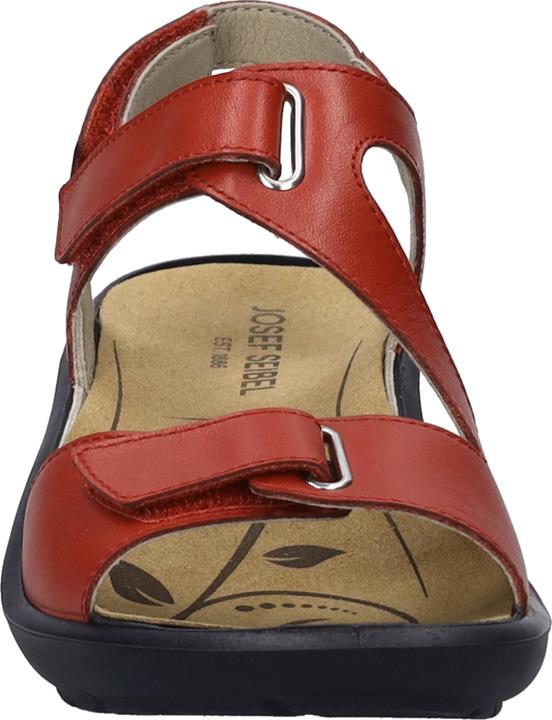 Produktbild Josef Seibel 79311-962 (37)