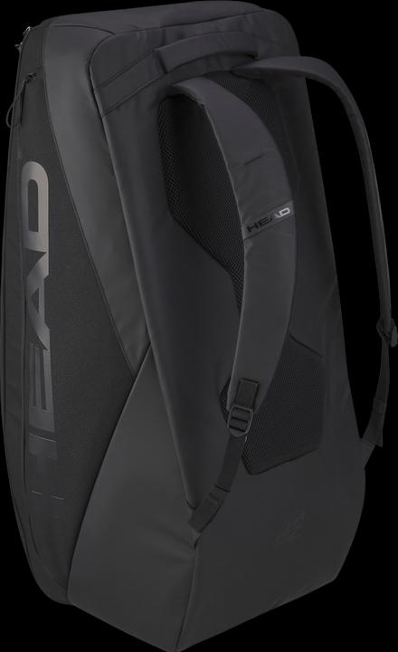 Immagine prodotto Head Borsa per racchette Pro X Legend XL