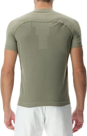Image du produit UYN T-Shirt Run Fit (S)