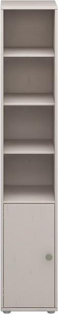 Immagine prodotto Flexa Classic