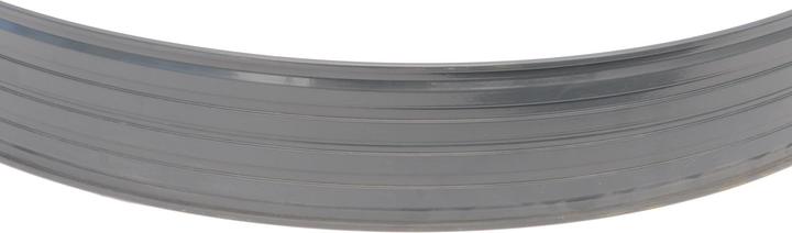 Produktbild Green Split Baumring aus Alu Höhe 140 mm Durchmesser 1.2 m (120 cm)