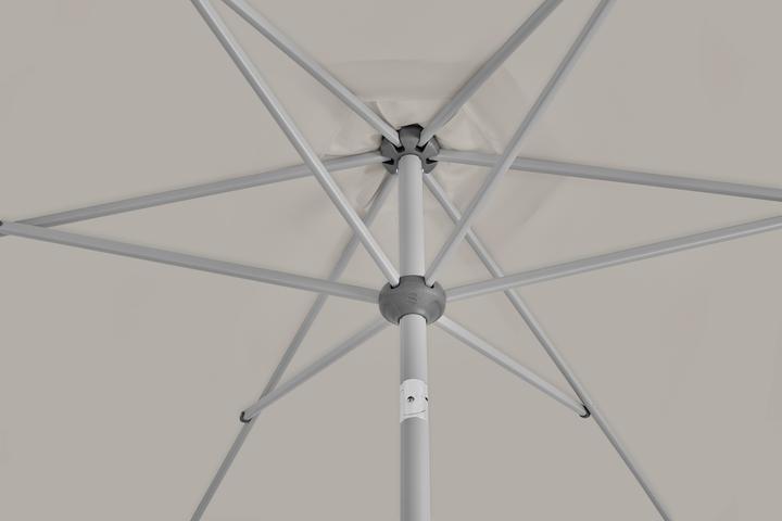 Image du produit Suncomfort by Glatz Slide 300cm (3 m)