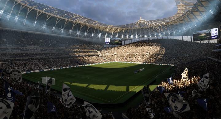 Immagine prodotto EA Games FIFA 23 (PC)