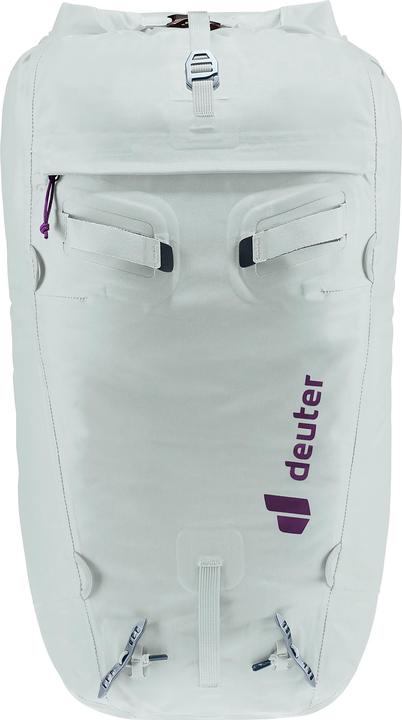 Actual product image Deuter Durascent 28 (28 l)