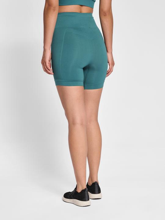 Image du produit hummel Tif Short Sans Couture (S)