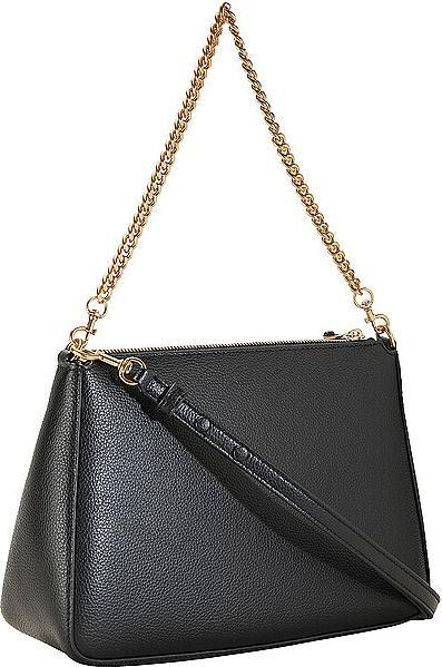 Actual product image Tory Burch Umhängetasche PERRY