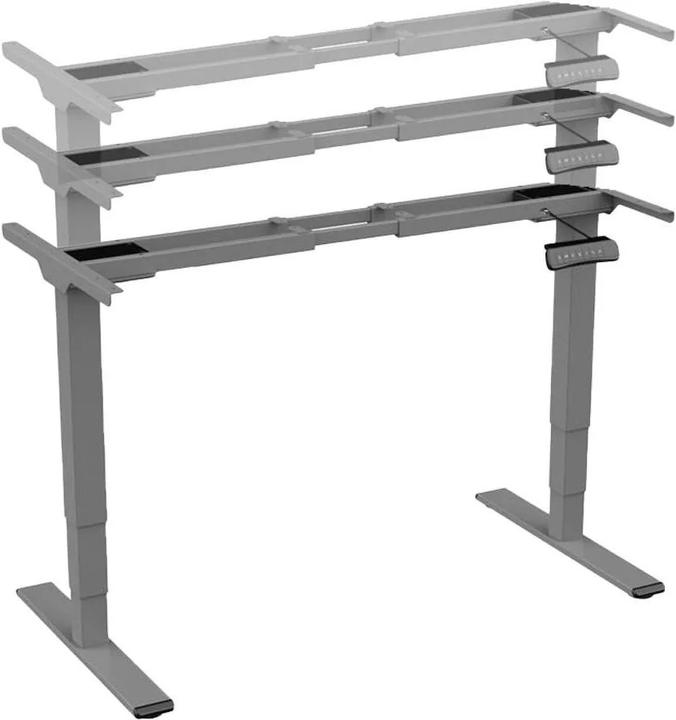 Actual product image Contini ET225E