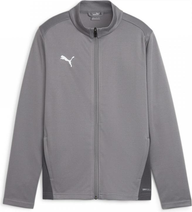 Immagine prodotto Puma Giacca da allenamento teamGOAL Jr (M)