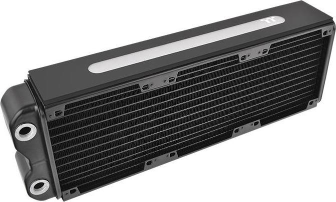 Produktbild Thermaltake Pacific Rad Plus LED Radiator Panel