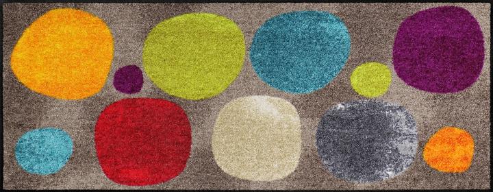 Bunt