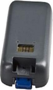 Immagine prodotto Epson Etichetta Premium Mat