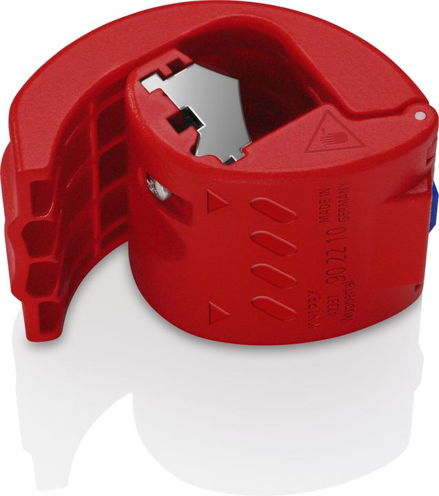 Produktbild Knipex Bix (190 mm)