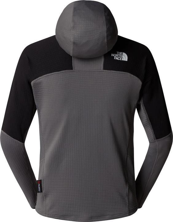 Produktbild North Face Stormgap Powergrid Hoodie (XL)