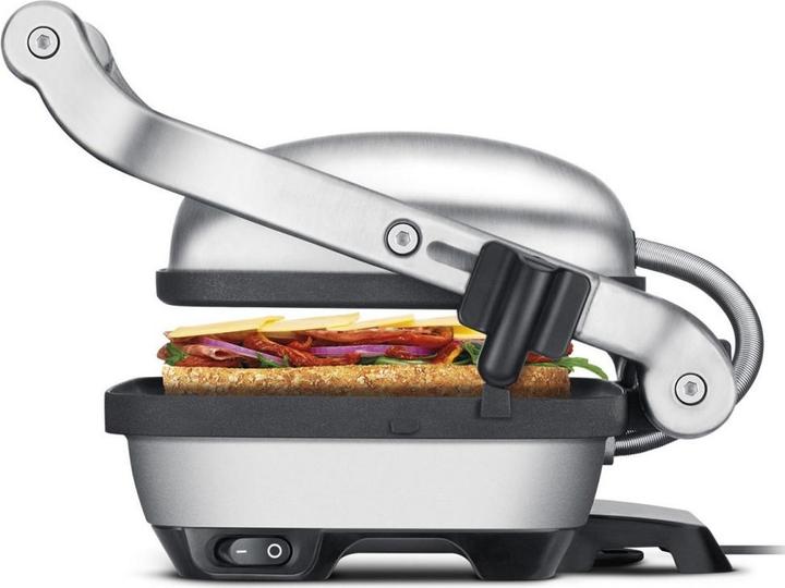 Image du produit Sage The Perfect Press