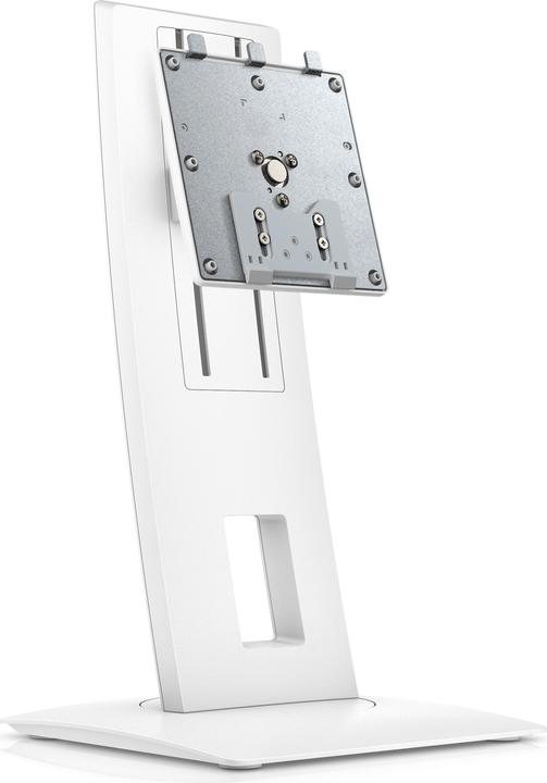Actual product image HP HC241 and HC241p Stand (Table, 24")
