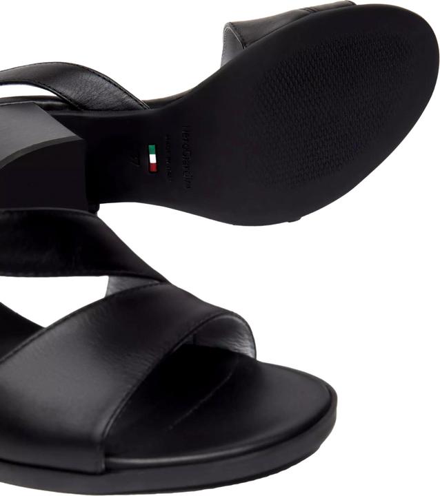 Actual product image Nero Giardini Sandalen (39)