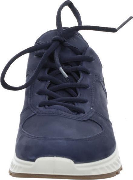 Produktbild Ecco Exostride GTX Ladies sky (41)